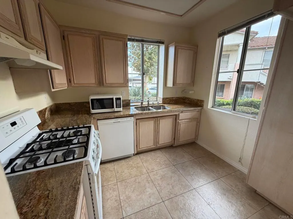 Additional image 62 of 11438 Via Rancho San Diego Unit 141, El Cajon, CA 92019