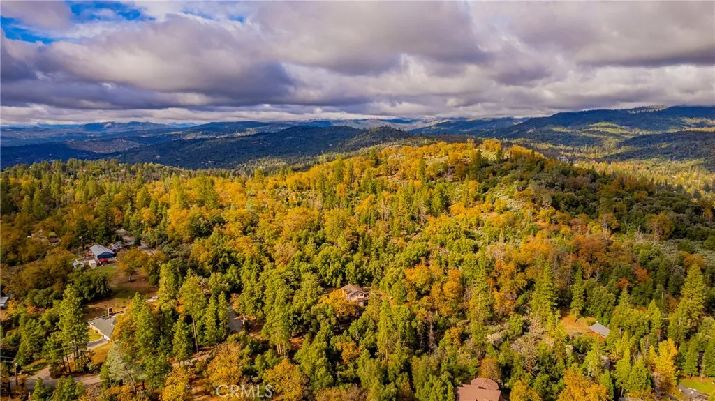 Additional image 38 of 39423 Summit Rd, Oakhurst, CA 93644