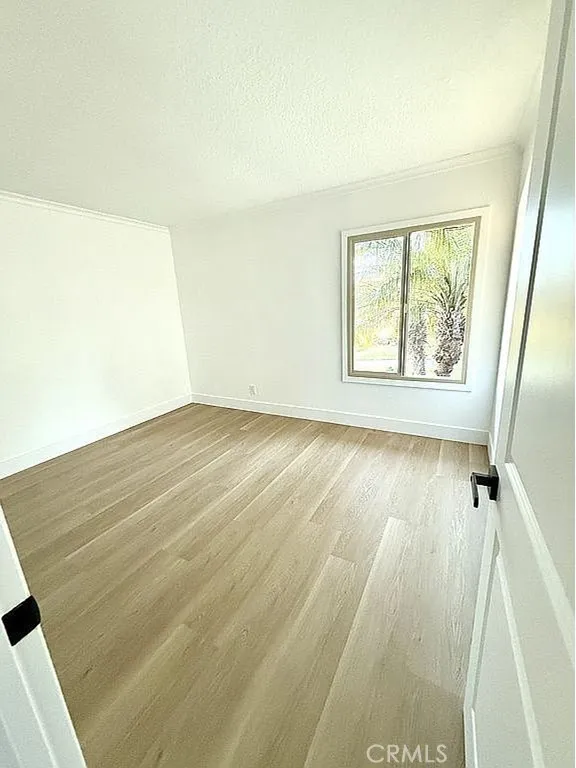 Additional image 65 of 23376 Via San Miguel, Aliso Viejo, CA 92656