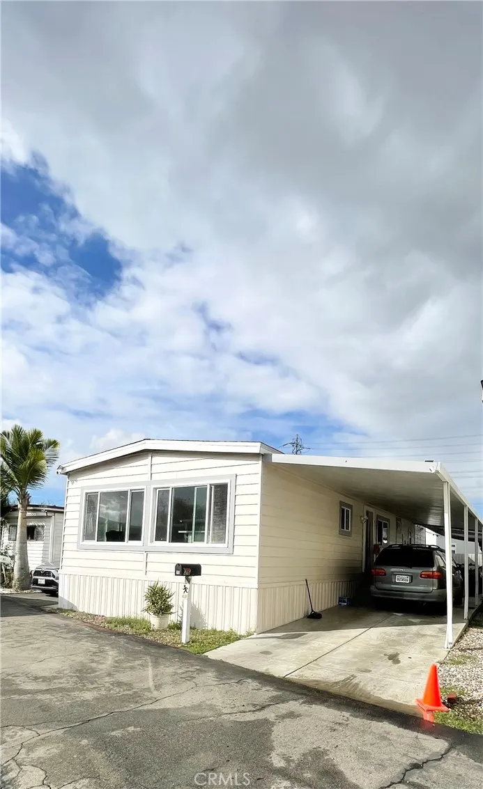 Additional image 24 of 17705 S Western Avenue Unit 36, Gardena, CA 90248