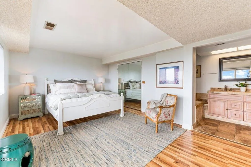 Additional image 43 of 2417 Calle Linares, Santa Barbara, CA 93109