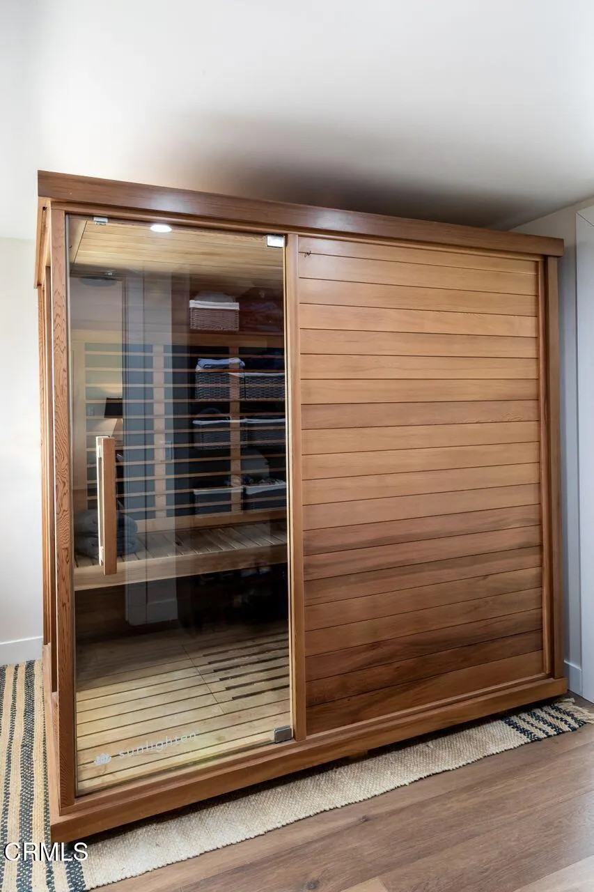 Additional image 83 of 9054 Palomar Trail, Lucerne Valley, CA 92356