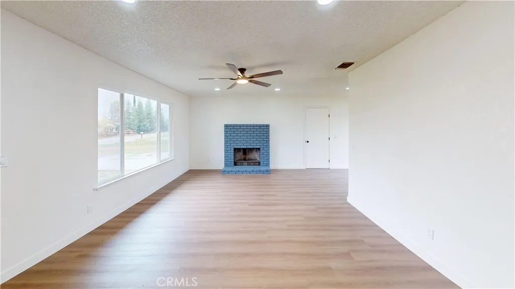 Additional image 27 of 25553 El Vado Dr, Madera, CA 93638