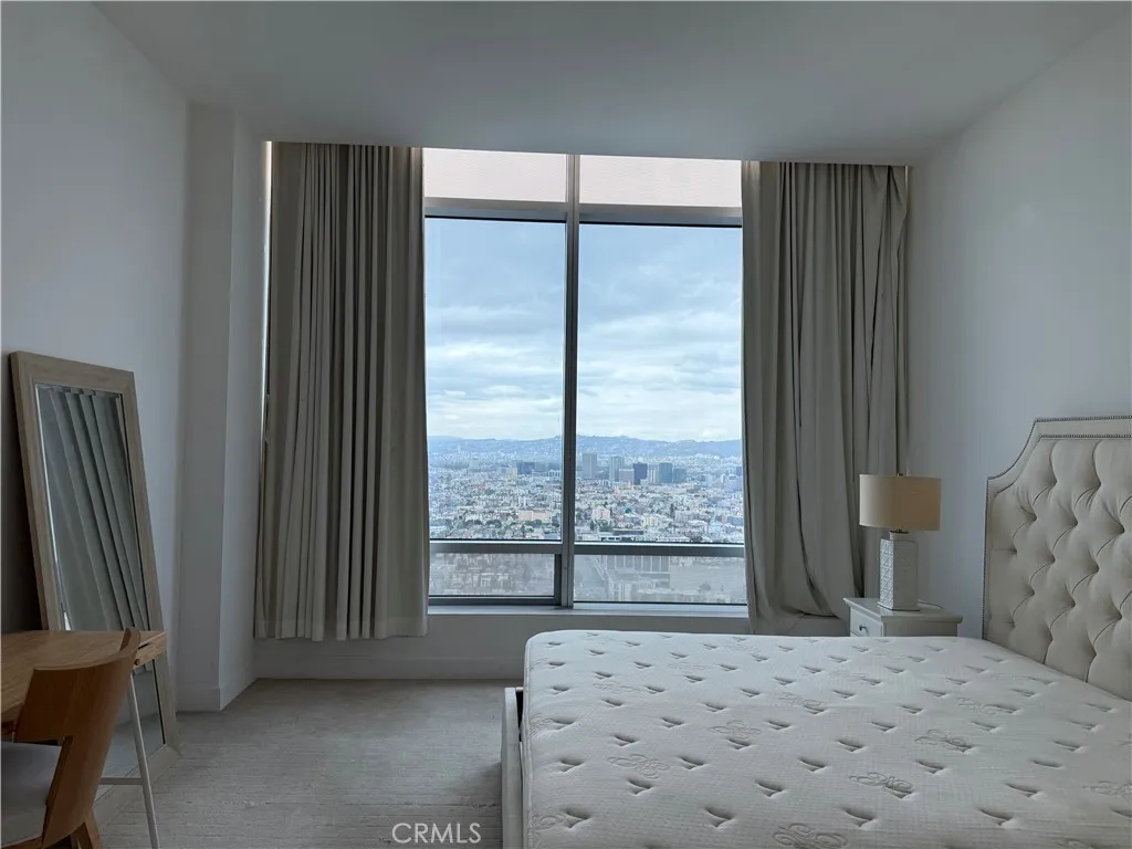 Additional image 44 of 900 W Olympic Boulevard Unit 41F, Los Angeles, CA 90015