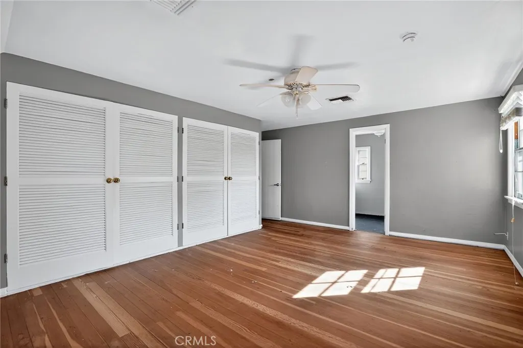 Additional image 16 of 1717 Locust Ravine, Bakersfield, CA 93306