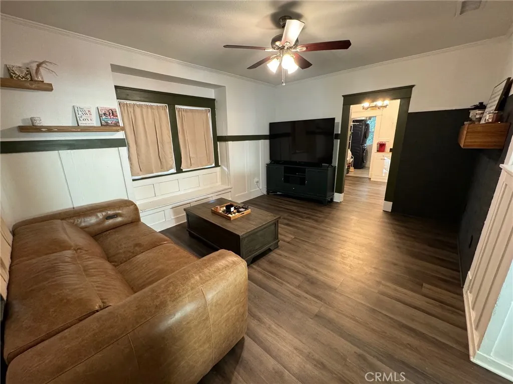 Additional image 74 of 1355 N Gordon Street, Pomona, CA 91768