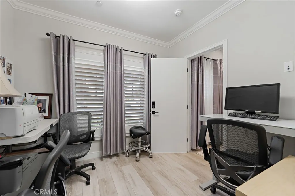 Additional image 20 of 1308 E Broadway, Glendale, CA 91205