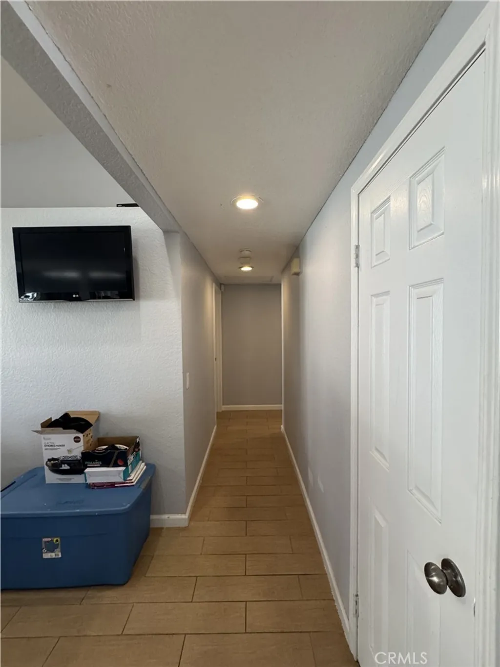 Additional image 21 of 3072 Lynwood Dr, Highland, CA 92346