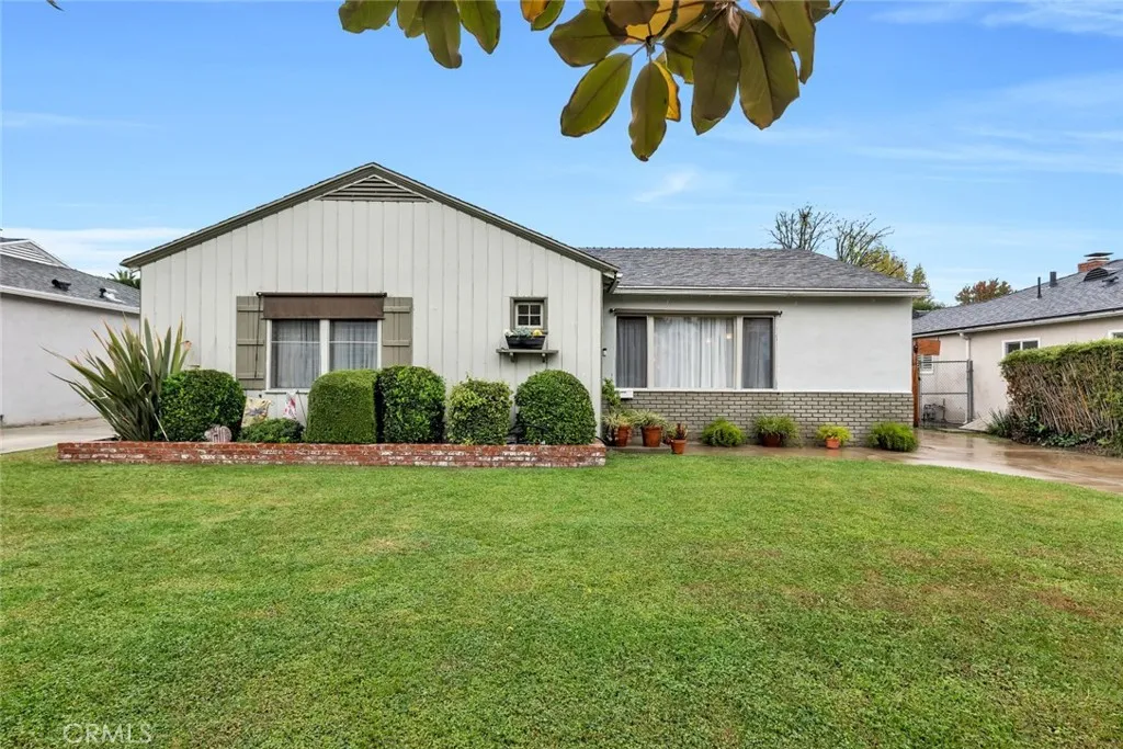 Additional image 35 of 6300 Teesdale Avenue, Valley Glen, CA 91606