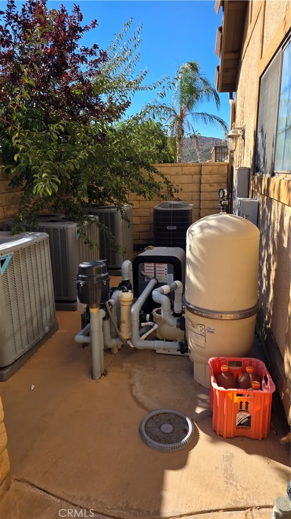 Additional image 11 of 34880 Juniper Valley Road, Agua Dulce, CA 91390