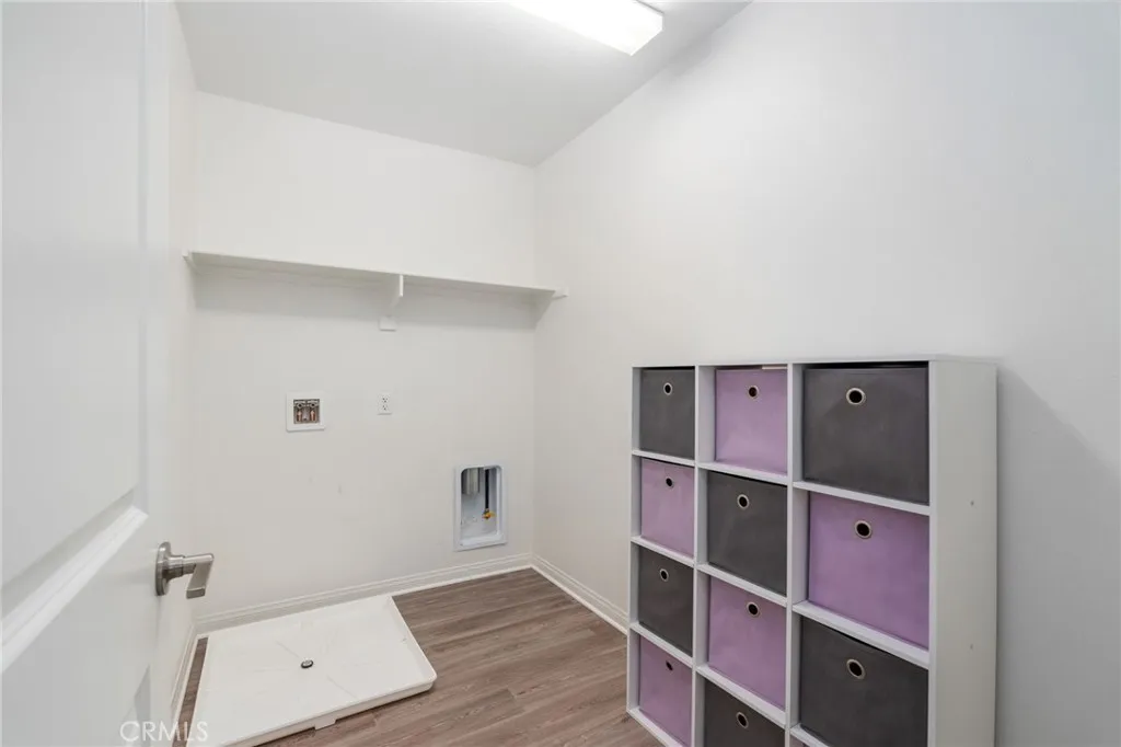 Additional image 51 of 13430 Limestone Drive, Yucaipa, CA 92399