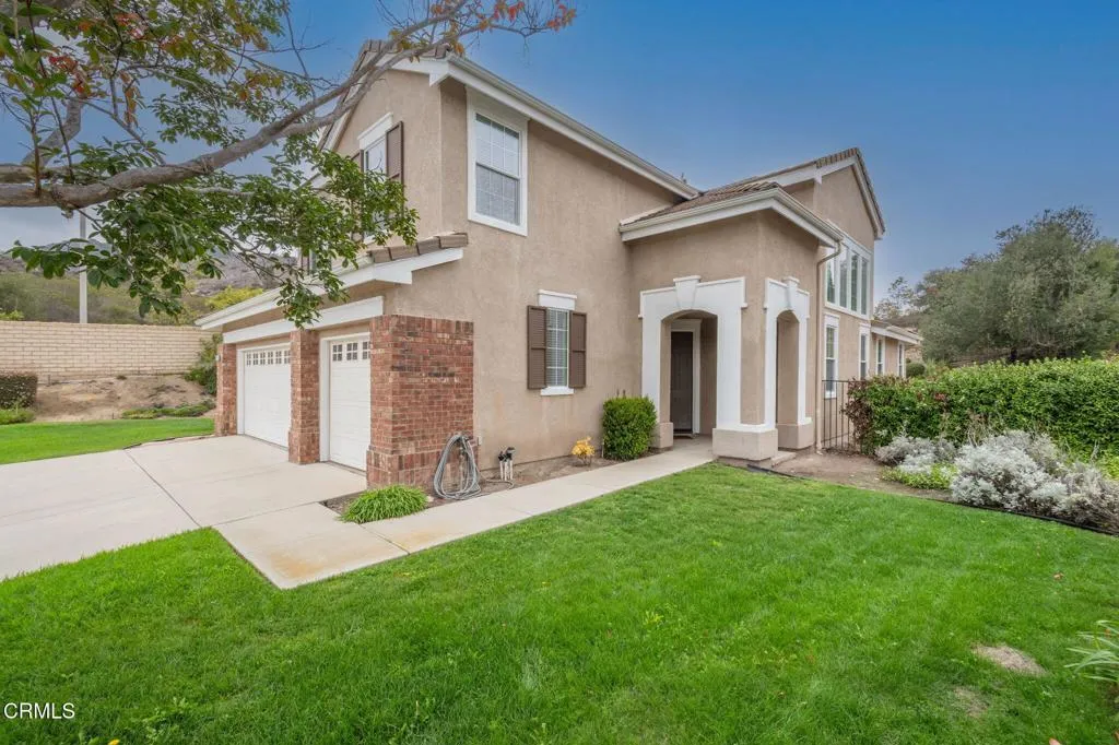 Additional image 53 of 116 Via Escondido, Newbury Park, CA 91320