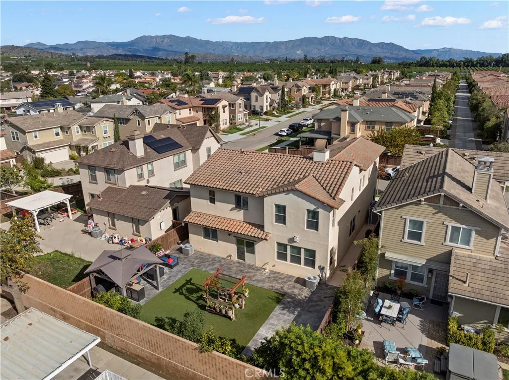 Additional image 40 of 375 Myrtle Ave, Ventura, CA 93004