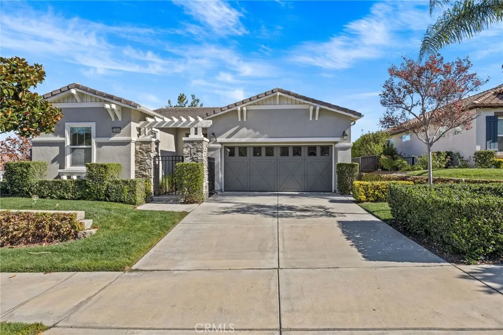 Property image for 23892 Towish Dr, Corona, CA 92883