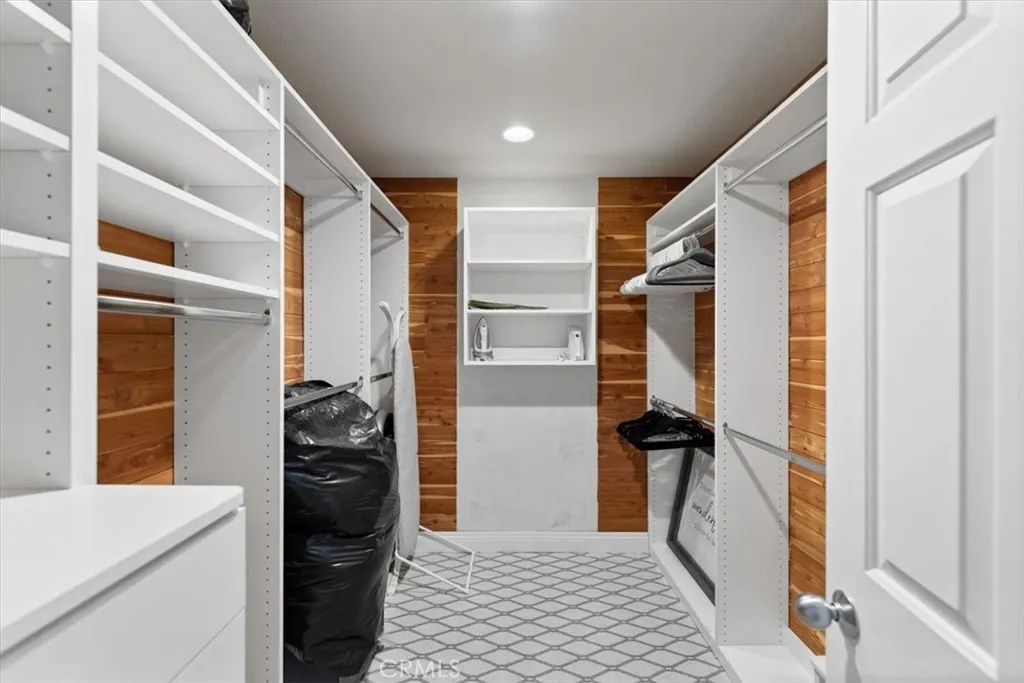 Additional image 25 of 126 Old Ranch Road, Palm Desert, CA 92211