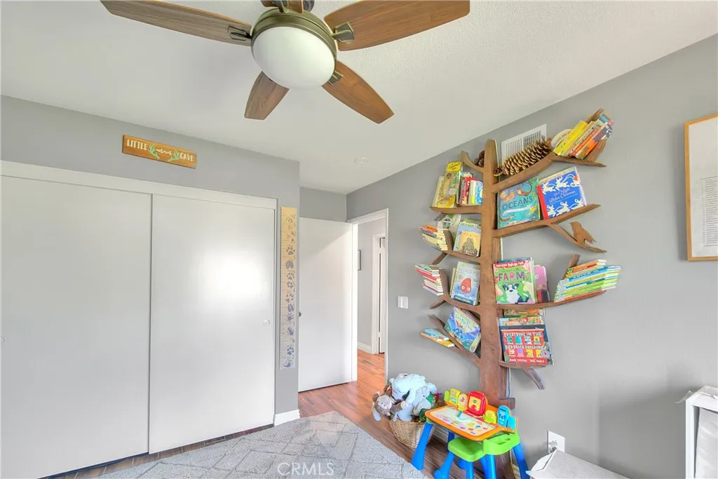 Additional image 115 of 5999 Homestead St, Jurupa Valley, CA 92509