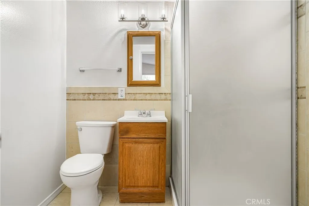 Additional image 47 of 3684 Elford Drive, Whittier, CA 90601