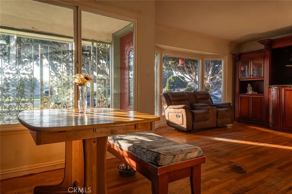 Additional image 29 of 5606 Bellflower Blvd, Lakewood, CA 90713