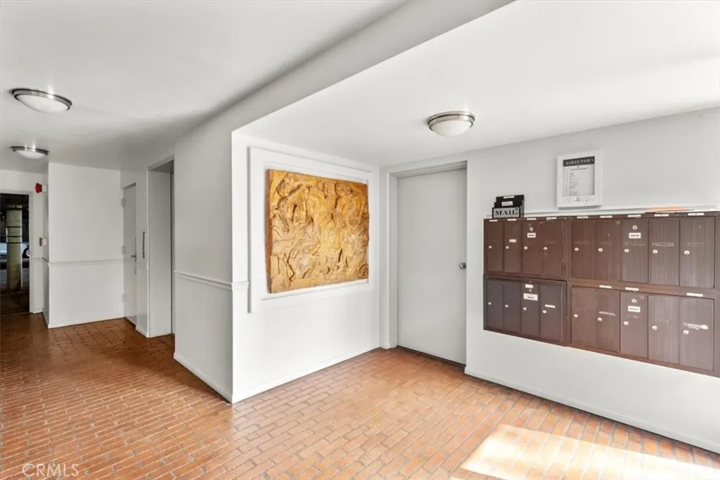 Additional image 8 of 7505 Hampton Avenue Unit 4, West Hollywood, CA 90046