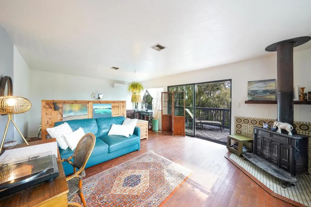 Additional image 50 of 3044 Fir Street, San Diego, CA 92102