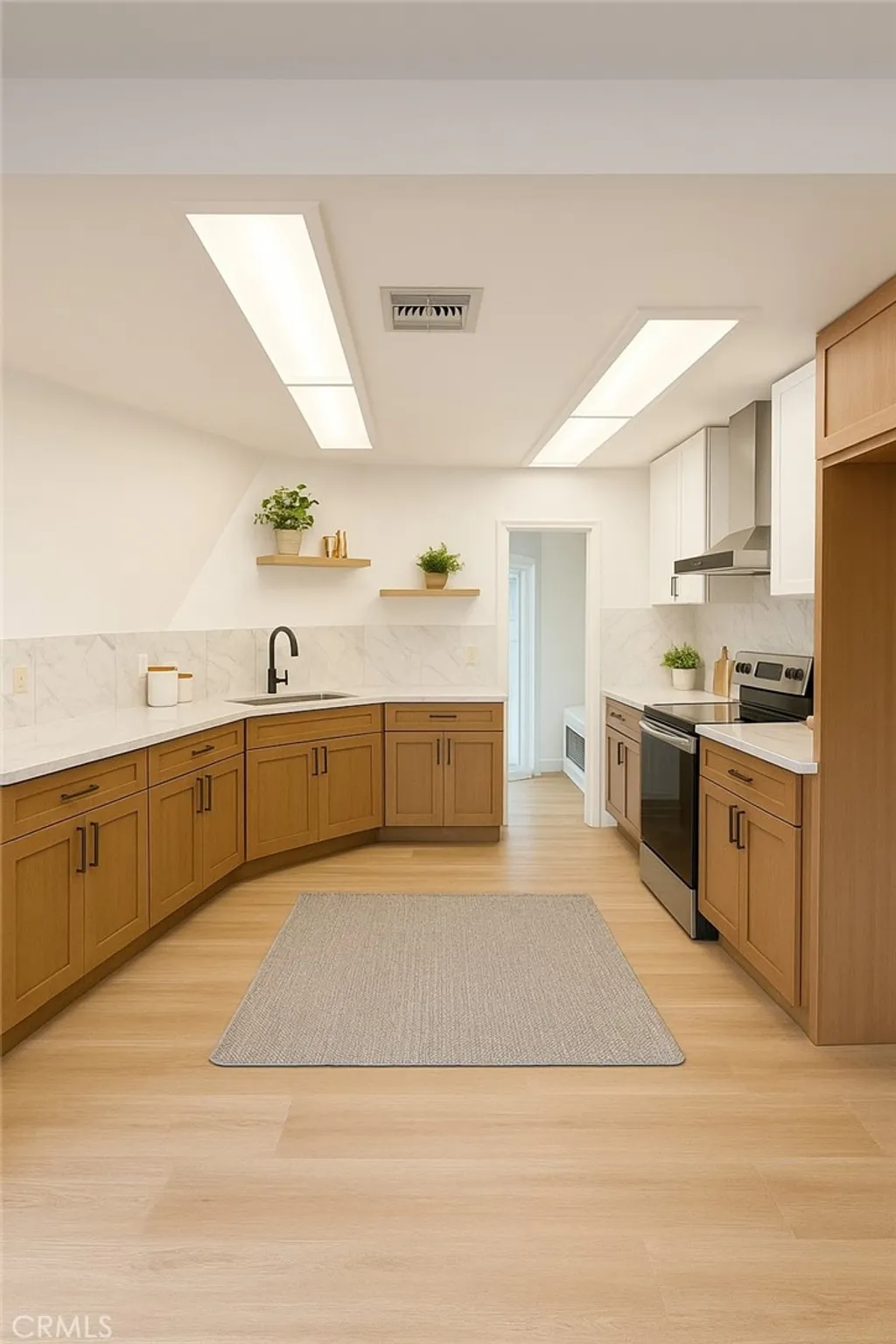 Additional image 5 of 33500 Follman Ln, Lake Elsinore, CA 92530