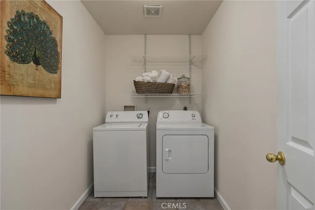 Additional image 24 of 3 Cardiff Court, Chico, CA 95973