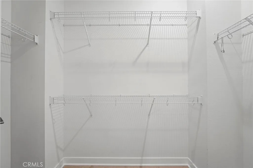 Additional image 63 of 2825 Blossom Court, El Monte, CA 91733