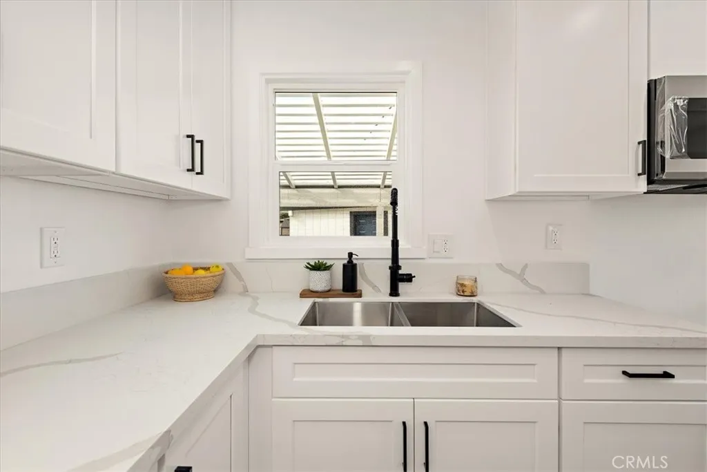 Additional image 13 of 14319 Devlin Avenue, Norwalk, CA 90650