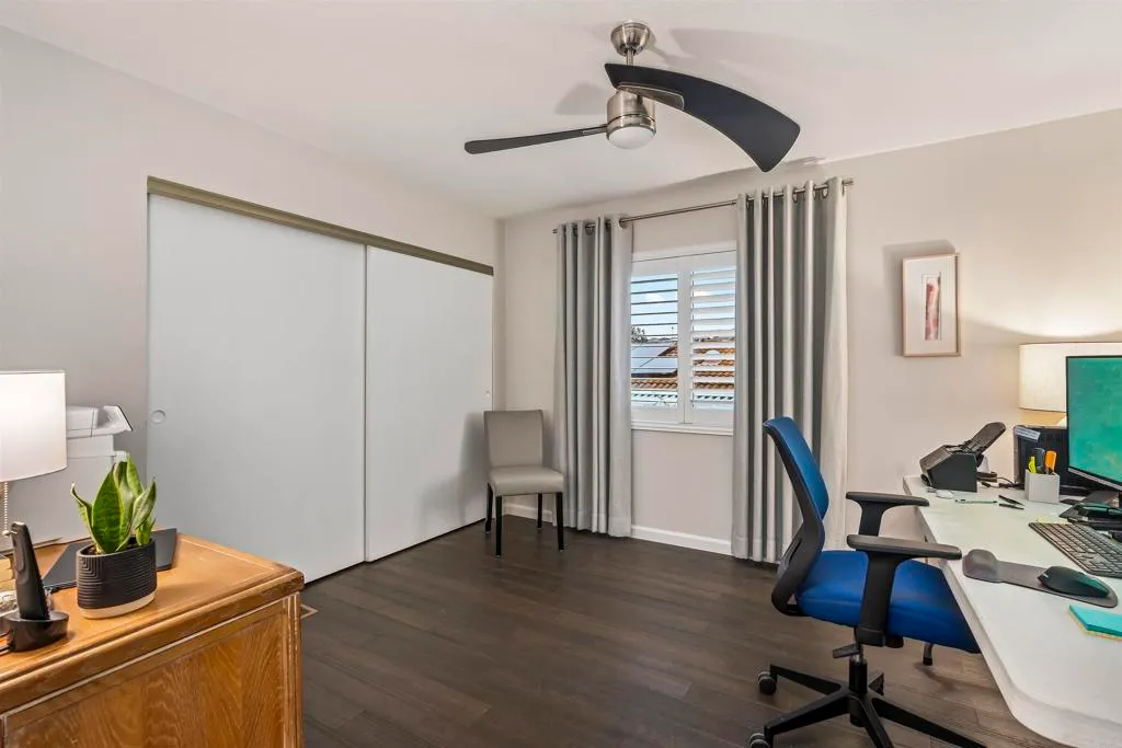 Additional image 88 of 2010 W San Marcos Blvd #167, San Marcos, CA 92078