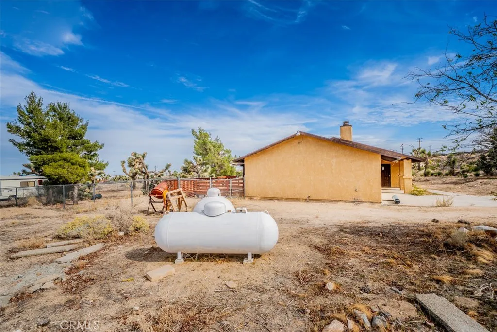 Additional image 30 of 3818 Sunnyslope Road, Phelan, CA 92371