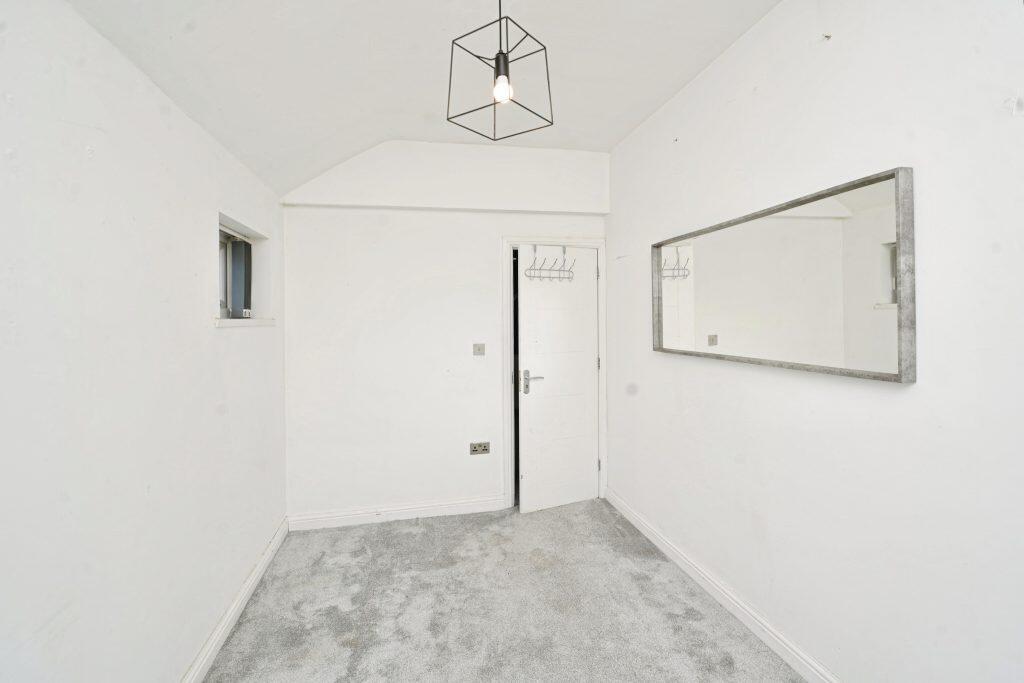 Additional image 15 of Aubrey Road, Birmingham, B10 9DJ