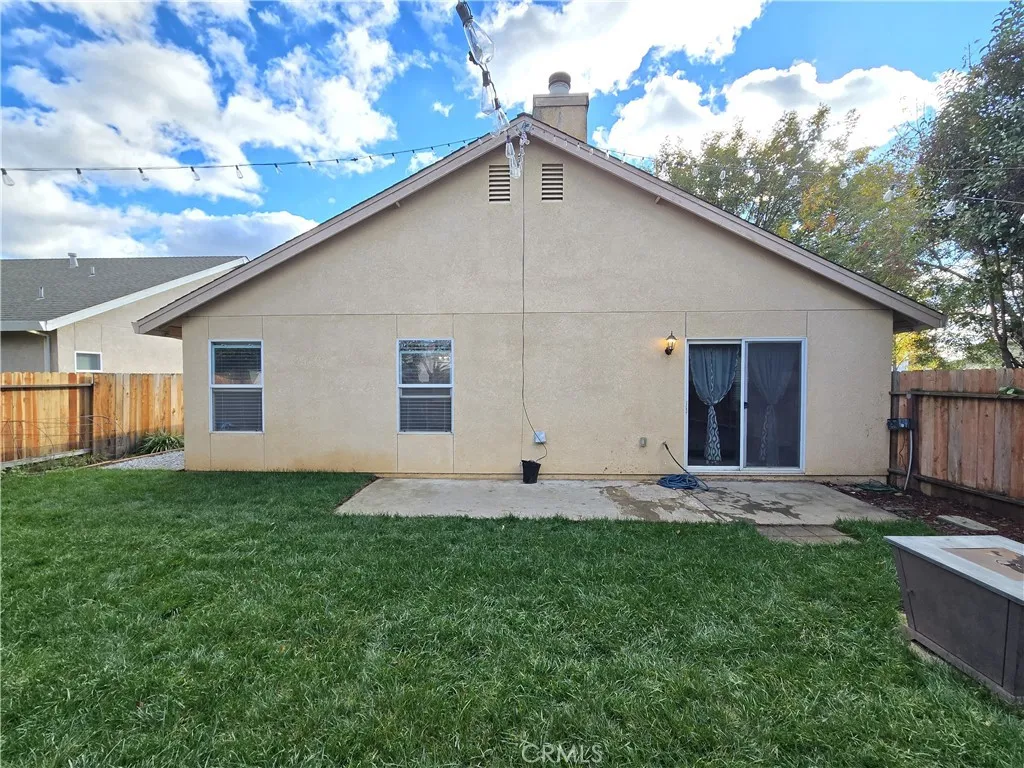 Additional image 23 of 3171 Cole Court, Live Oak, CA 95953