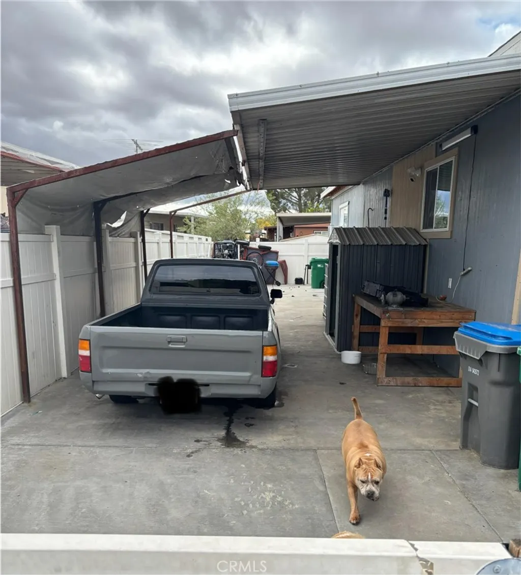 Additional image 10 of 1301 E Avenue I, Lancaster, CA 93535