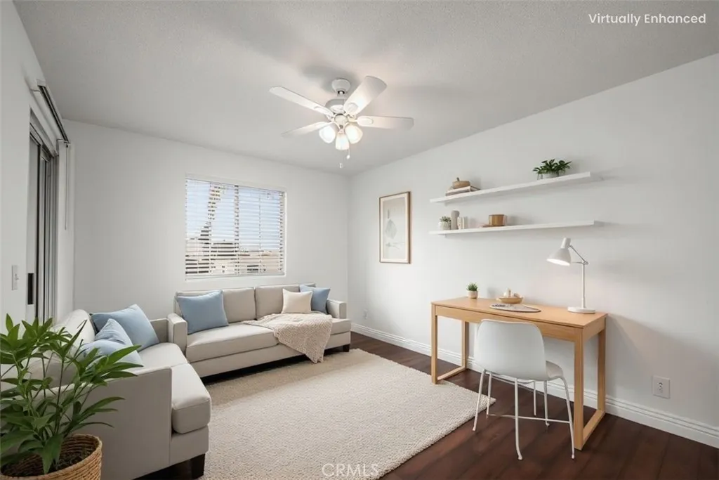 Additional image 65 of 2507 E 15th St Unit 204, Long Beach, CA 90804