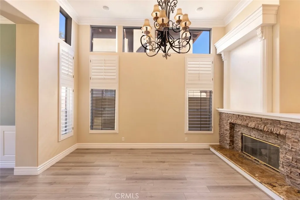 Additional image 8 of 2605 Augusta, Tustin, CA 92782