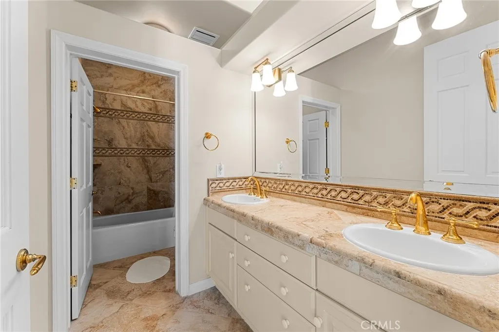 Additional image 94 of 1911 Country Club Drive, Redlands, CA 92373