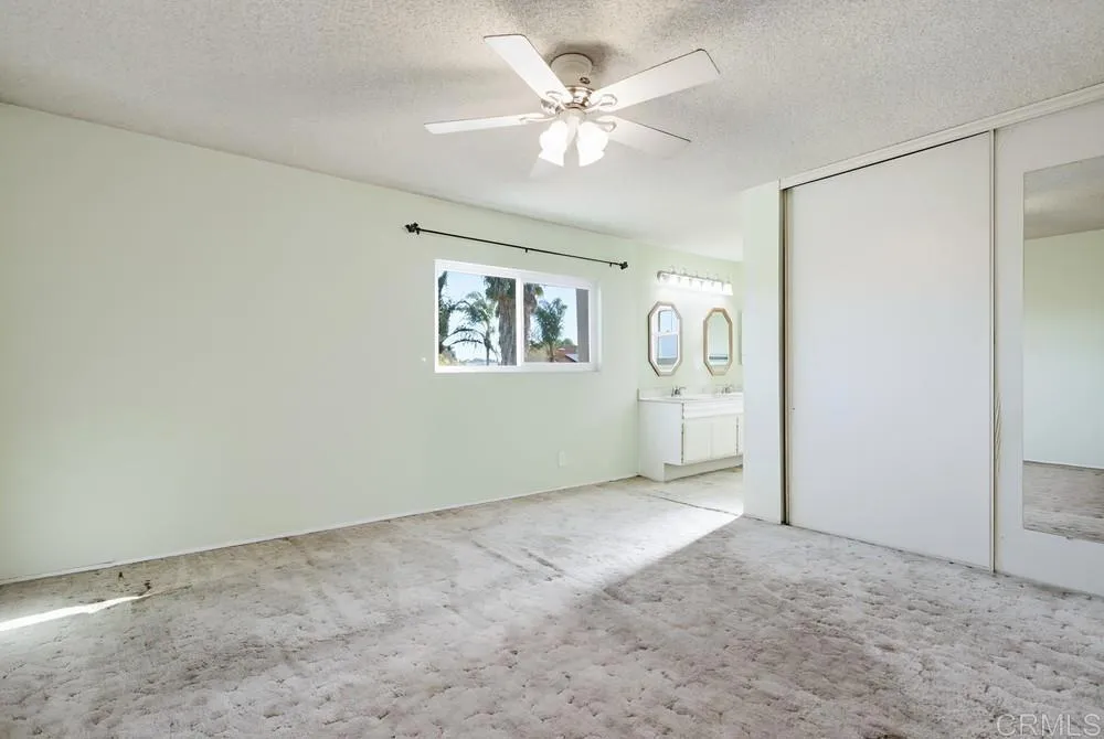 Additional image 54 of 1237 Armstrong Circle, Escondido, CA 92027