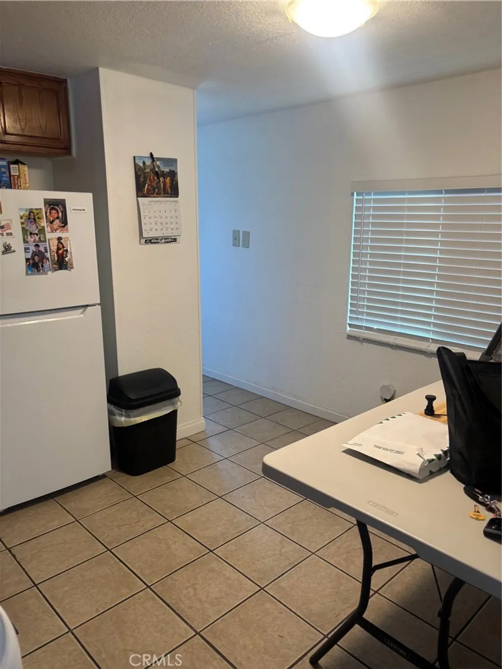 Additional image 6 of 12955 Yorba Avenue, Chino, CA 91710