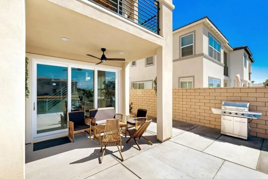 Additional image 71 of 84675 Lago Breeza, Indio, CA 92203