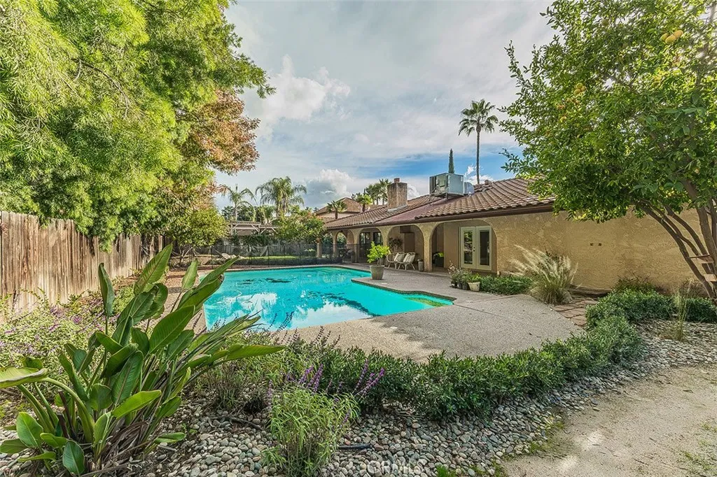 Additional image 128 of 406 E Audubon Drive, Fresno, CA 93720