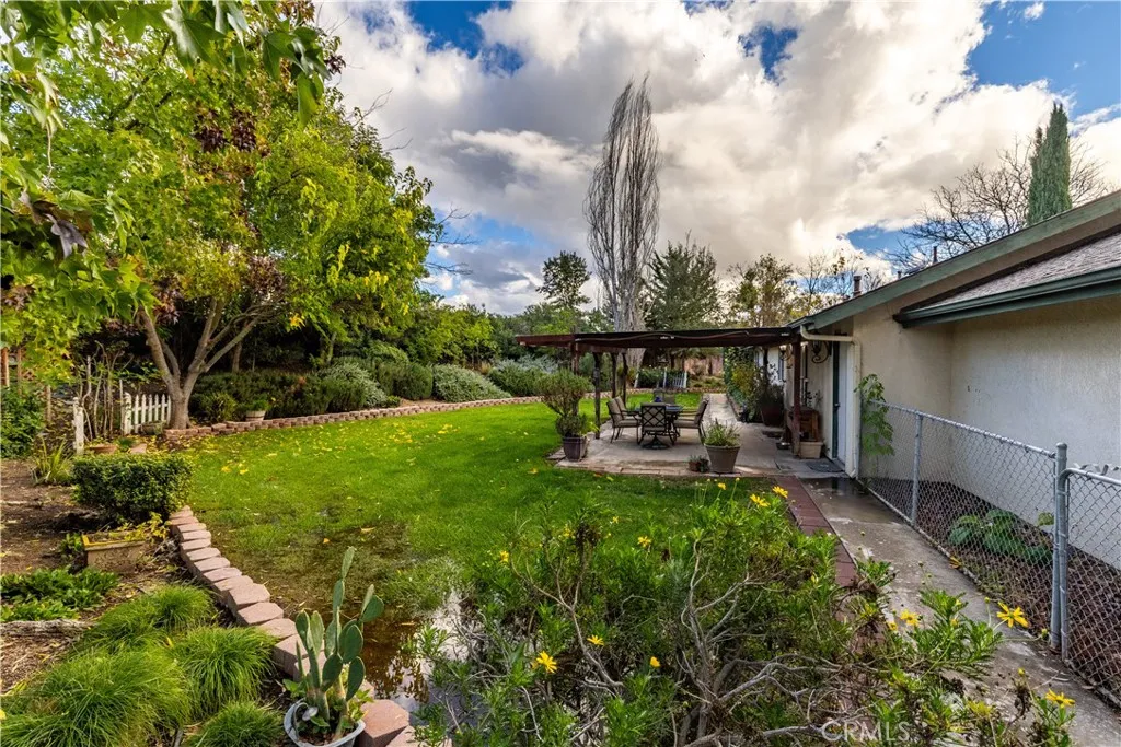 Additional image 98 of 5755 Loma Linda Drive, Paso Robles, CA 93446