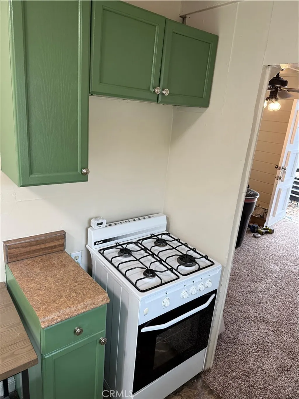 Additional image 13 of 369 Log Lane, Crestline, CA 92325