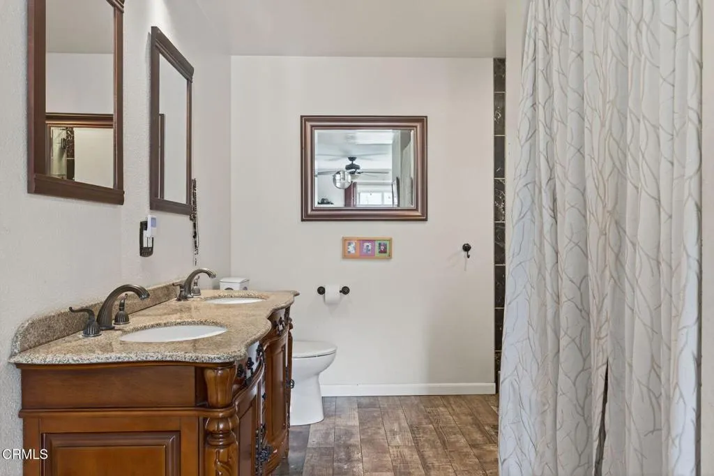 Additional image 67 of 8994 Nye Road, Ventura, CA 93001