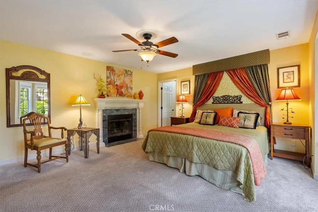 Additional image 19 of 1505 Barley Grain, Paso Robles, CA 93446