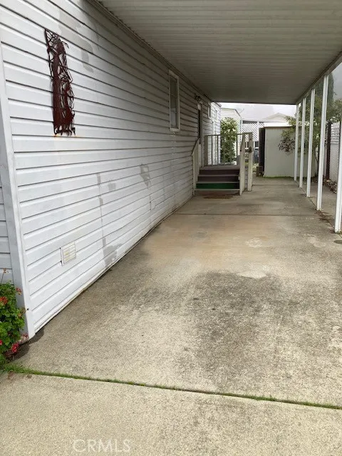 Additional image 24 of 123 Henshaw Ave Unit 612, Chico, CA 95973