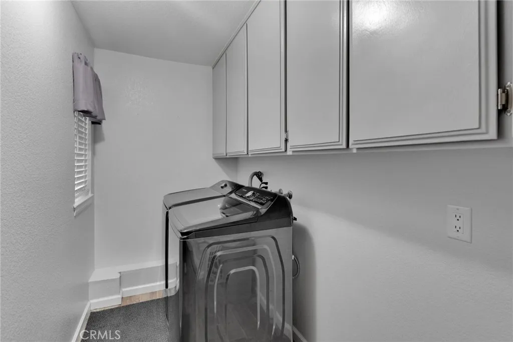 Additional image 26 of 12566 Fairway Rd, Victorville, CA 92395