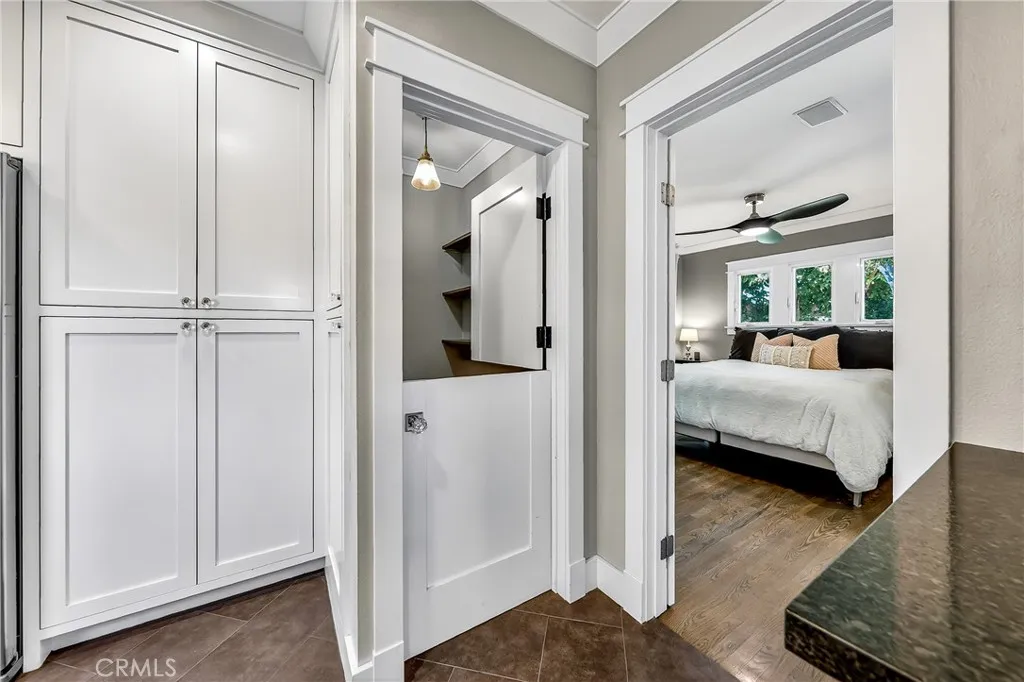 Additional image 20 of 1940 S Fern Ave, Ontario, CA 91762