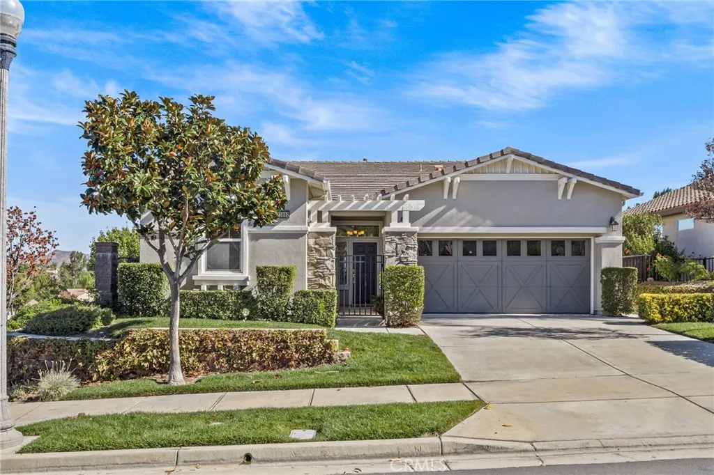 Additional image 2 of 23892 Towish Dr, Corona, CA 92883