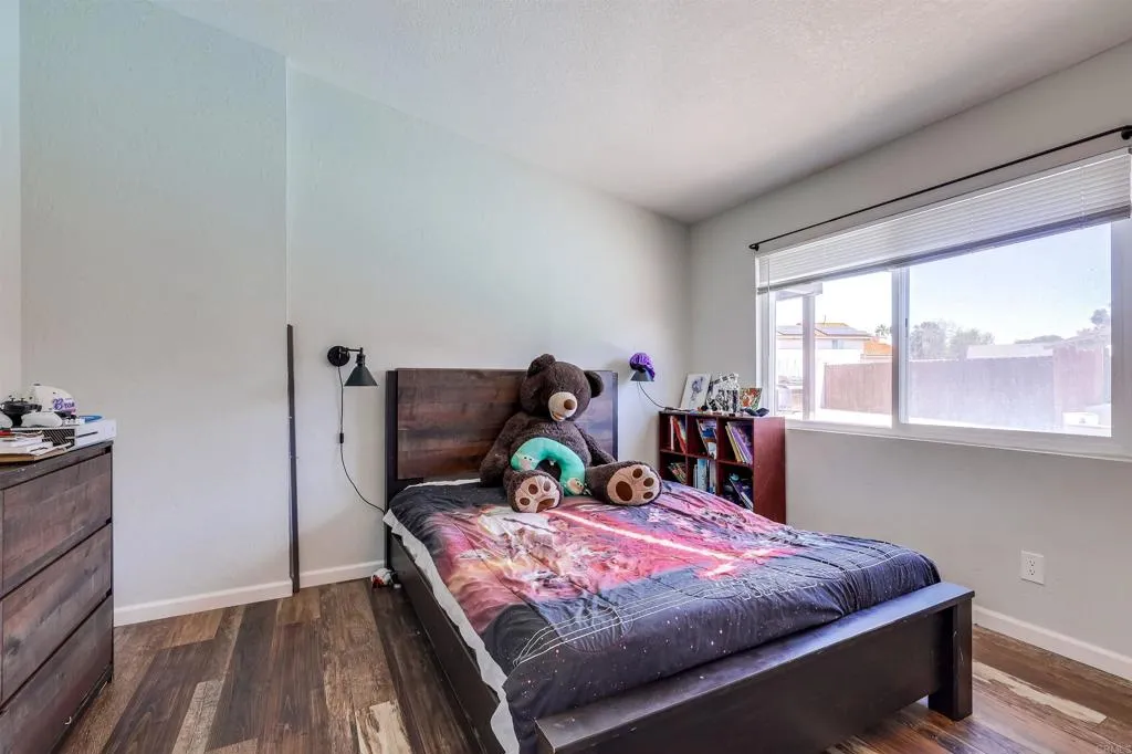 Additional image 23 of 1015 Harlan Circle, San Diego, CA 92114