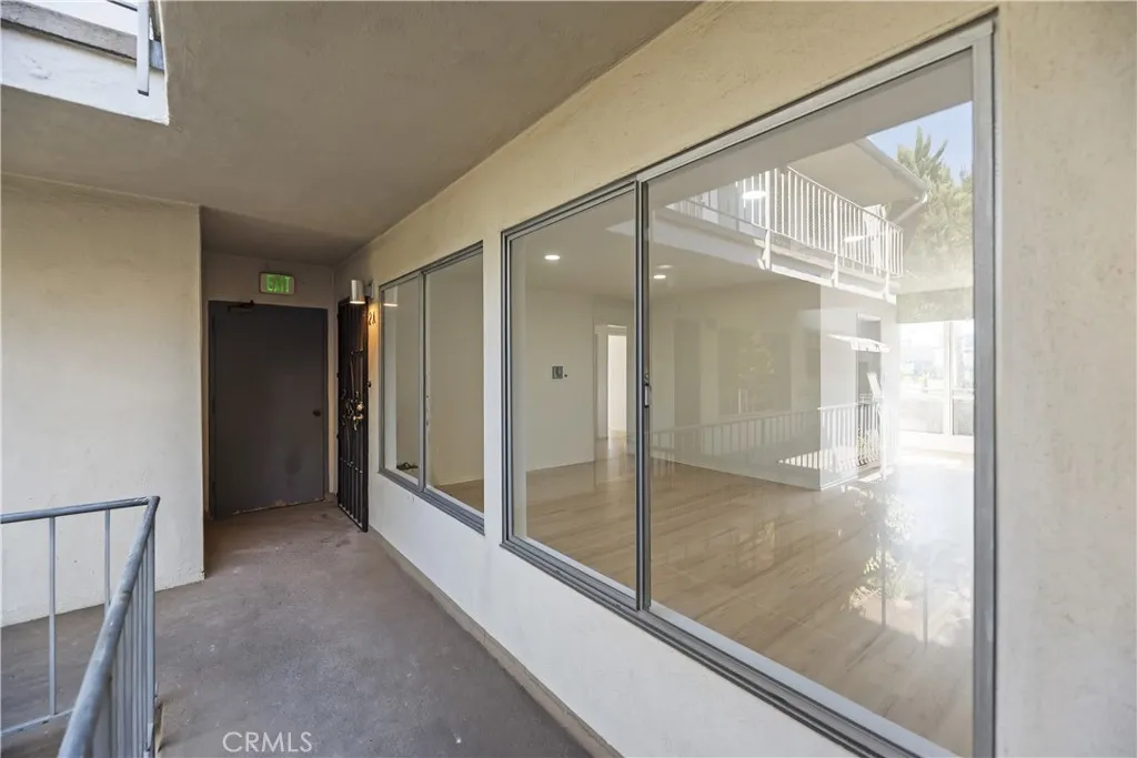 Additional image 48 of 505 Cedar Avenue Unit 2A, Long Beach, CA 90802